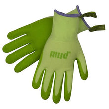 Load image into Gallery viewer, Mud Simply Mud Kids Gloves
