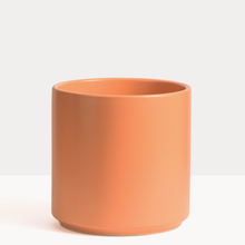Load image into Gallery viewer, Classic Cylinder Planters
