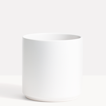 Load image into Gallery viewer, Classic Cylinder Planters
