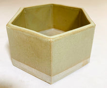 Load image into Gallery viewer, Hexagon Planters, 5-inch
