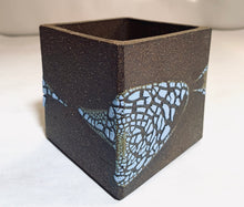 Load image into Gallery viewer, Cube Planters, 4-inch
